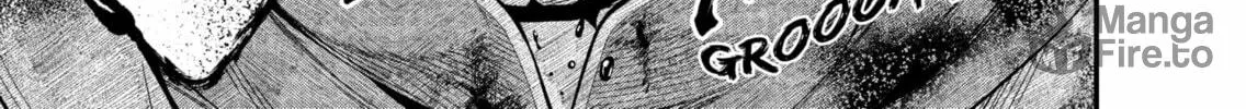 Märchen Crown Chapter 15 page 6 - 