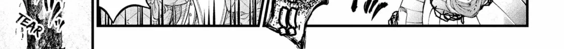 Märchen Crown Chapter 16 page 22 - 