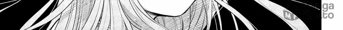 Märchen Crown Chapter 16 page 30 - 