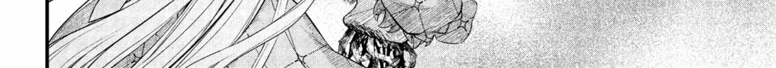 Märchen Crown Chapter 16 page 32 - 