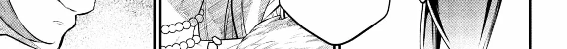 Märchen Crown Chapter 16 page 34 - 