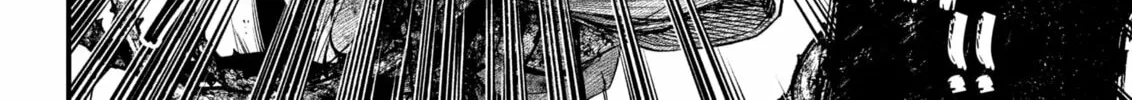 Märchen Crown Chapter 16 page 8 - 