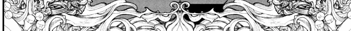 Märchen Crown Chapter 17 page 16 - 