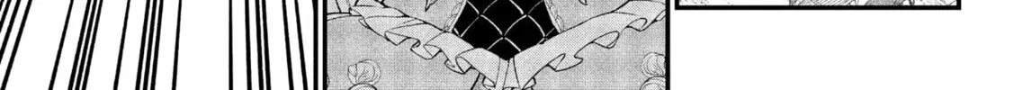 Märchen Crown Chapter 17 page 26 - 