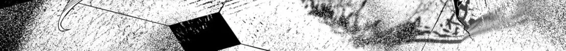 Märchen Crown Chapter 17 page 34 - 