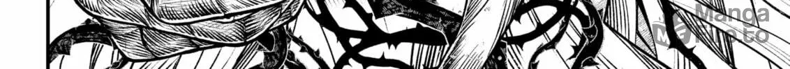 Märchen Crown Chapter 17 page 36 - 