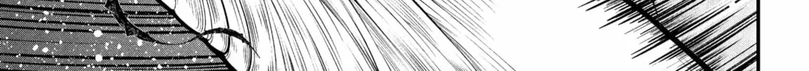 Märchen Crown Chapter 18 page 26 - 