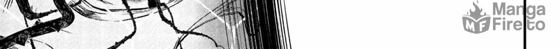 Märchen Crown Chapter 18 page 30 - 