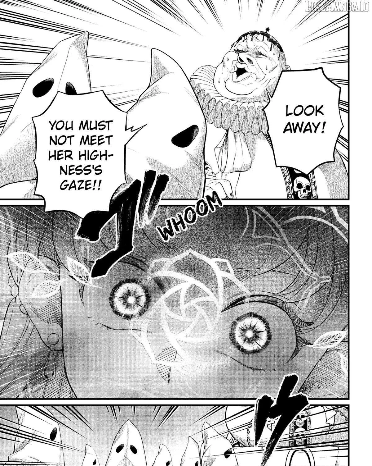Märchen Crown Chapter 19 page 30 - 