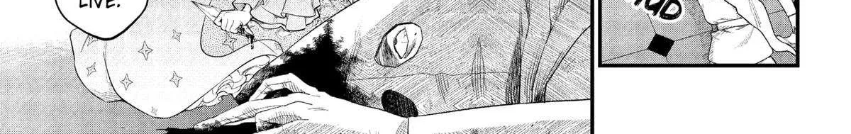 Märchen Crown Chapter 19 page 35 - 