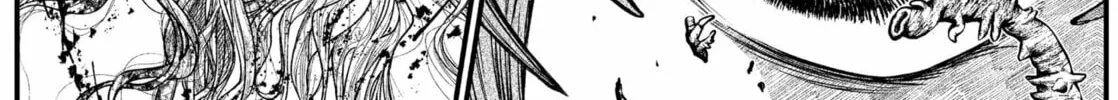 Märchen Crown Chapter 2 page 34 - 