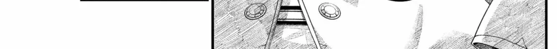 Märchen Crown Chapter 2 page 64 - 
