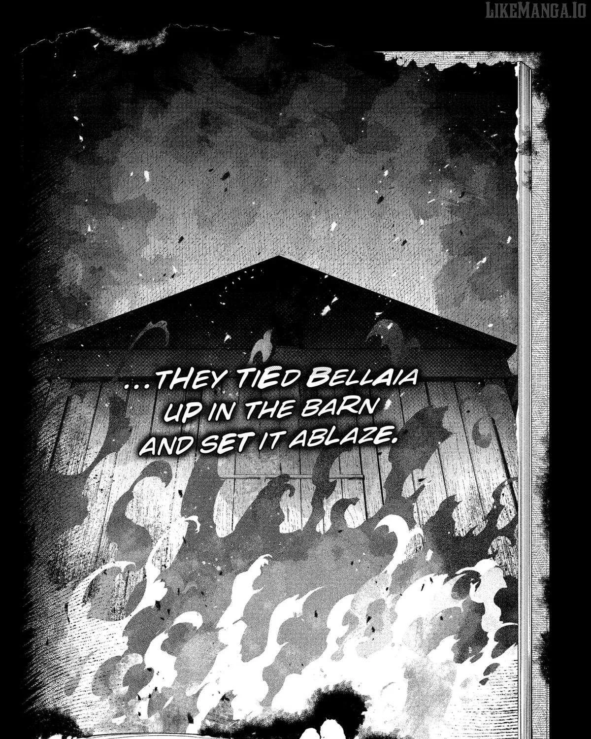 Märchen Crown Chapter 20 page 24 - 