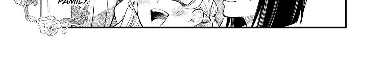 Märchen Crown Chapter 20 page 35 - 