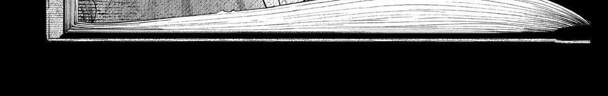 Märchen Crown Chapter 20 page 7 - 
