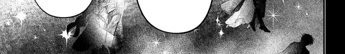 Märchen Crown Chapter 21 page 34 - 