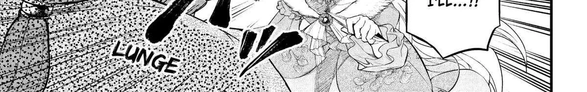 Märchen Crown Chapter 22 page 22 - 