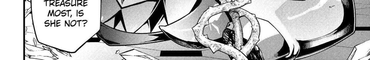 Märchen Crown Chapter 22 page 24 - 