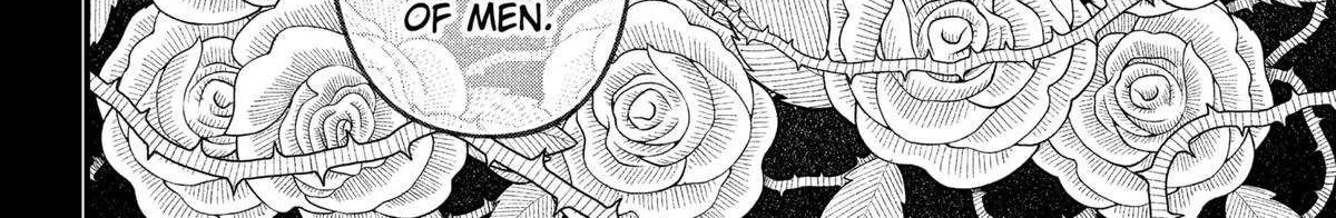 Märchen Crown Chapter 22 page 4 - 
