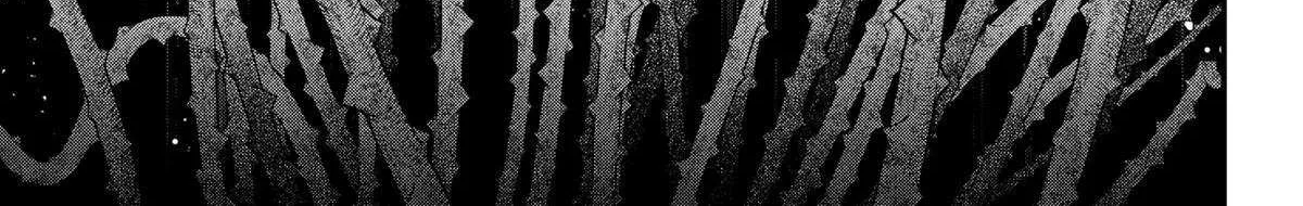 Märchen Crown Chapter 22 page 34 - 