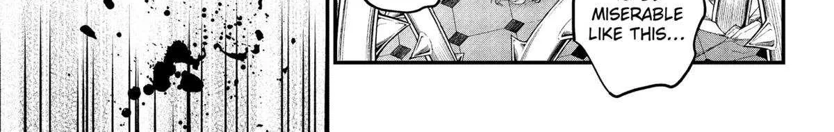 Märchen Crown Chapter 23 page 30 - 