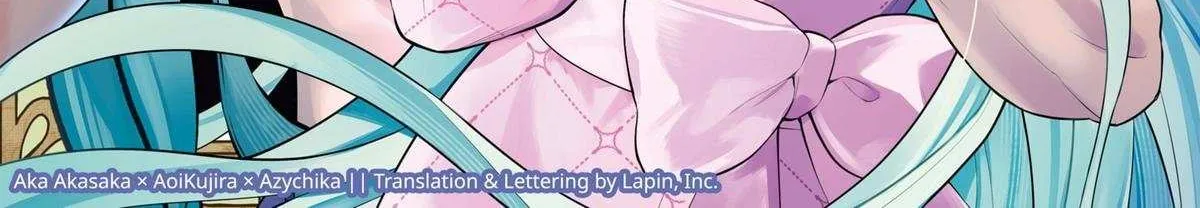 Märchen Crown Chapter 24 page 3 - 