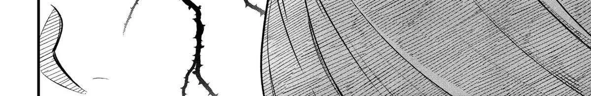 Märchen Crown Chapter 24 page 27 - 