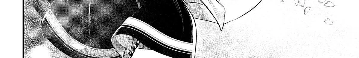 Märchen Crown Chapter 25 page 26 - 
