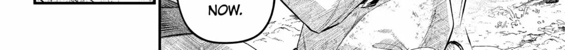 Märchen Crown Chapter 3 page 32 - 