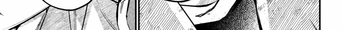 Märchen Crown Chapter 3 page 34 - 