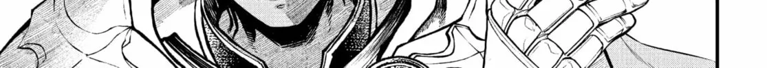 Märchen Crown Chapter 3 page 46 - 