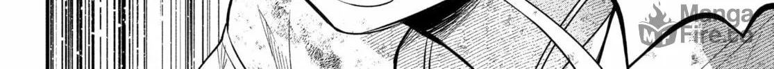 Märchen Crown Chapter 5 page 36 - 
