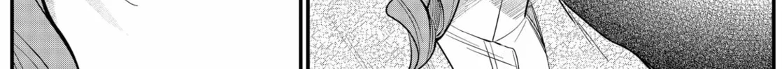 Märchen Crown Chapter 7 page 28 - 