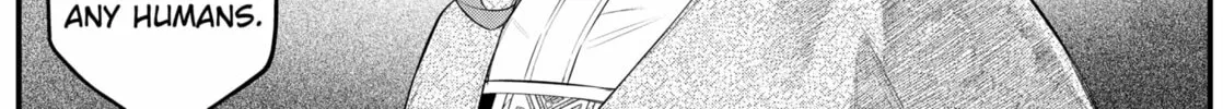 Märchen Crown Chapter 7 page 32 - 