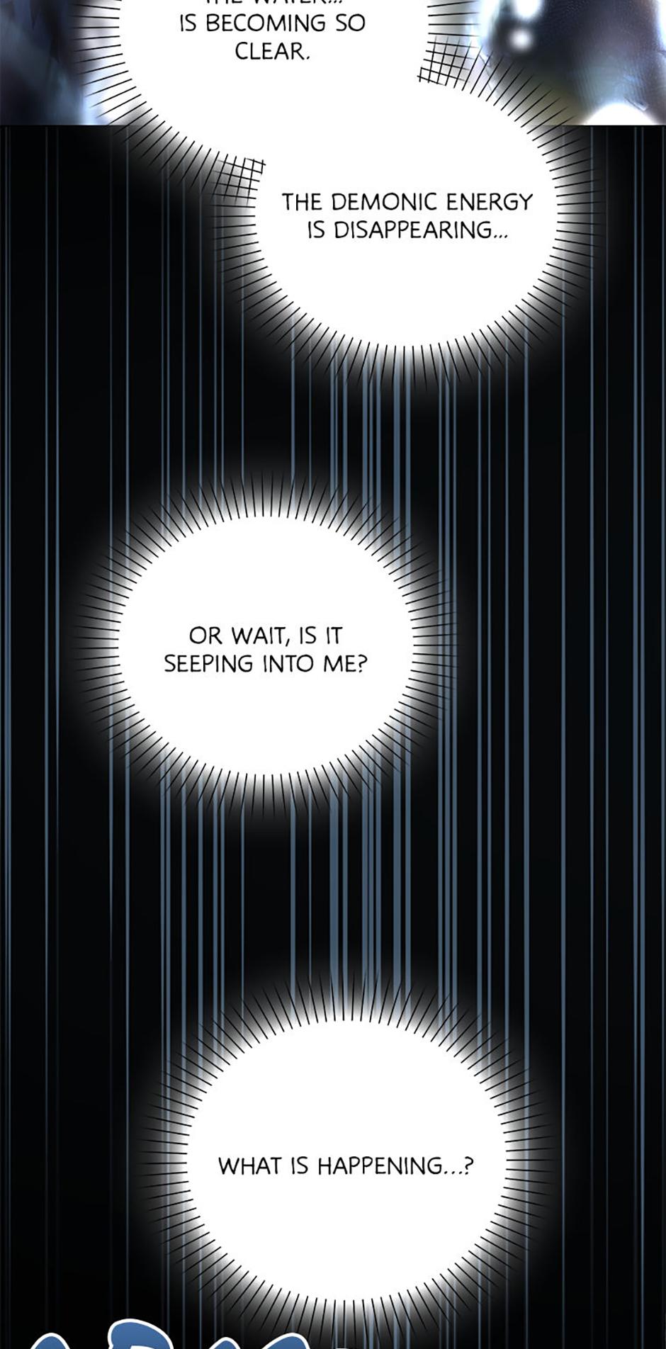 Marchioness Maron Chapter 1 page 104 - 