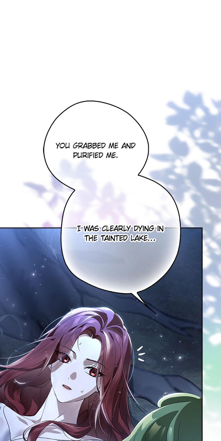 Marchioness Maron Chapter 1 page 120 - 
