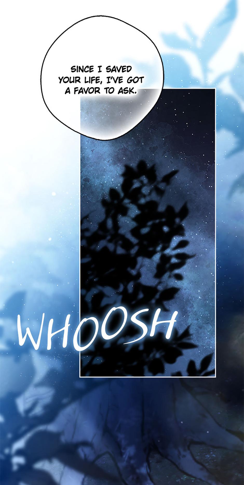 Marchioness Maron Chapter 1 page 123 - 