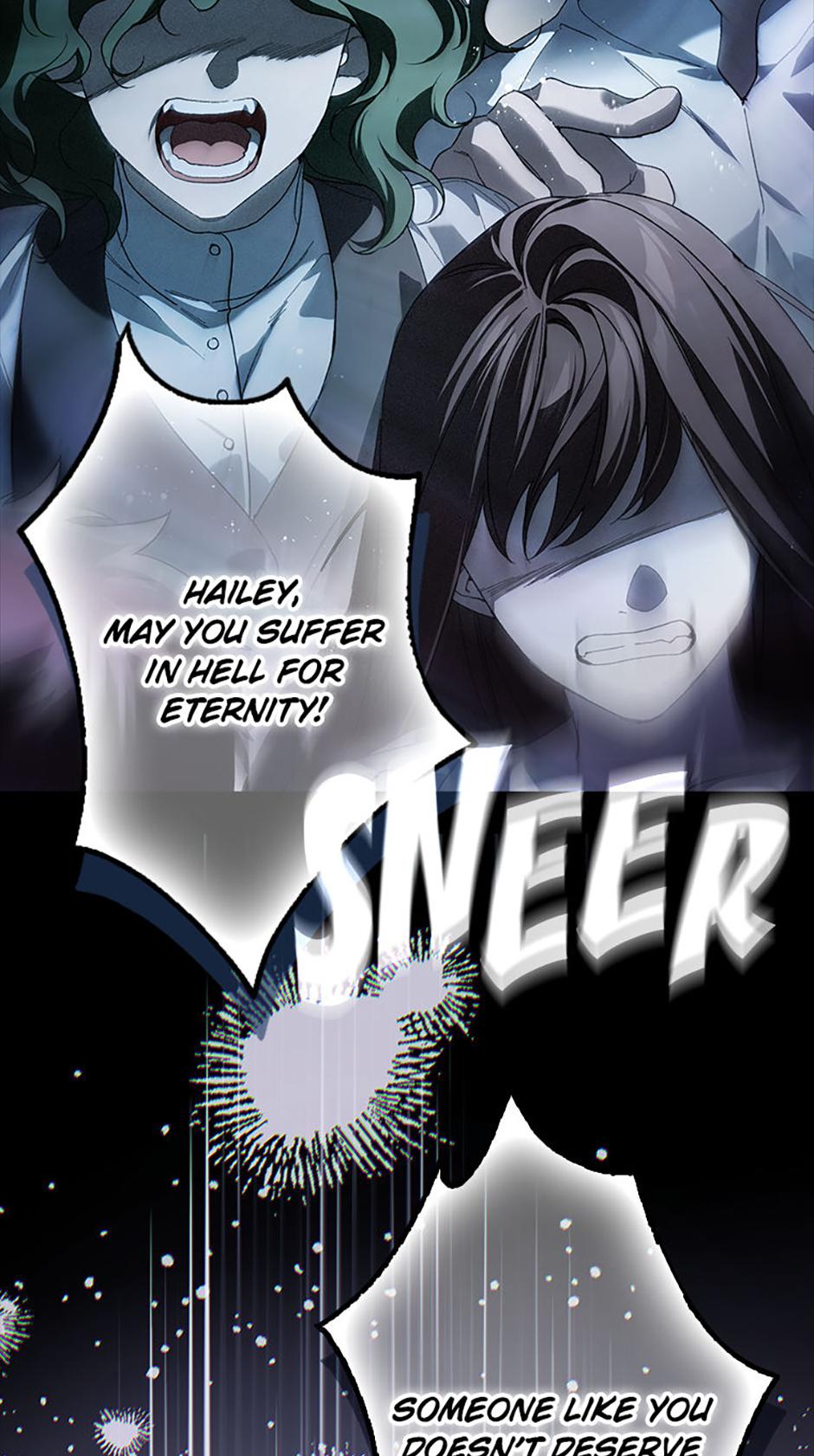 Marchioness Maron Chapter 1 page 19 - 