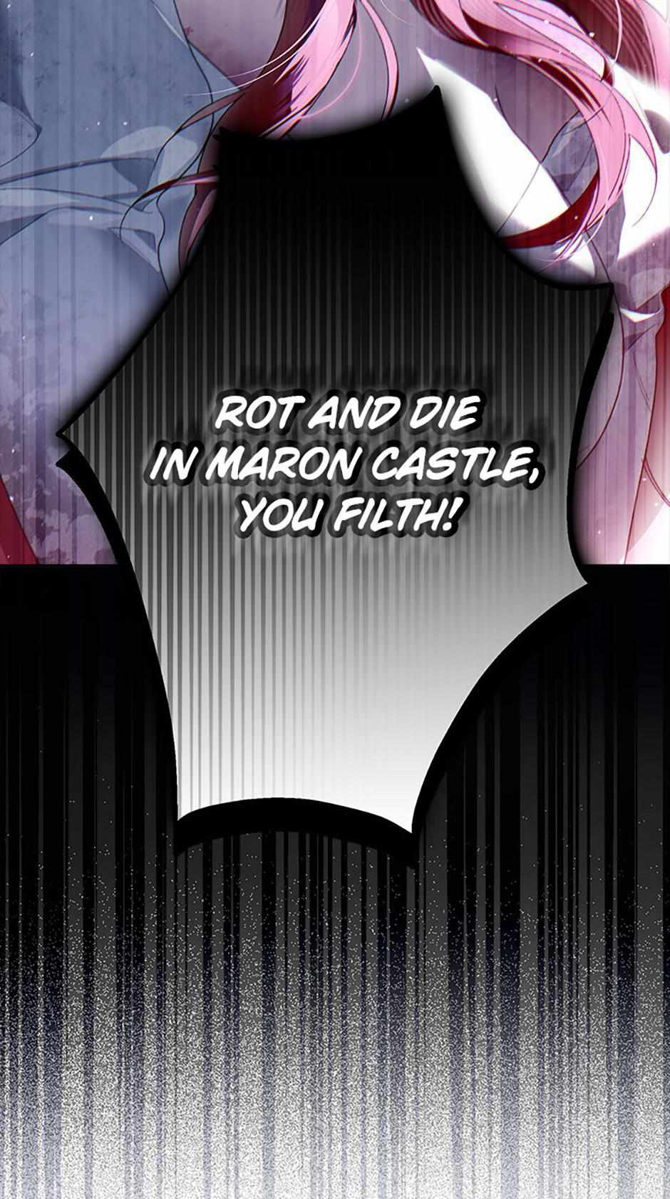 Marchioness Maron Chapter 1 page 21 - 