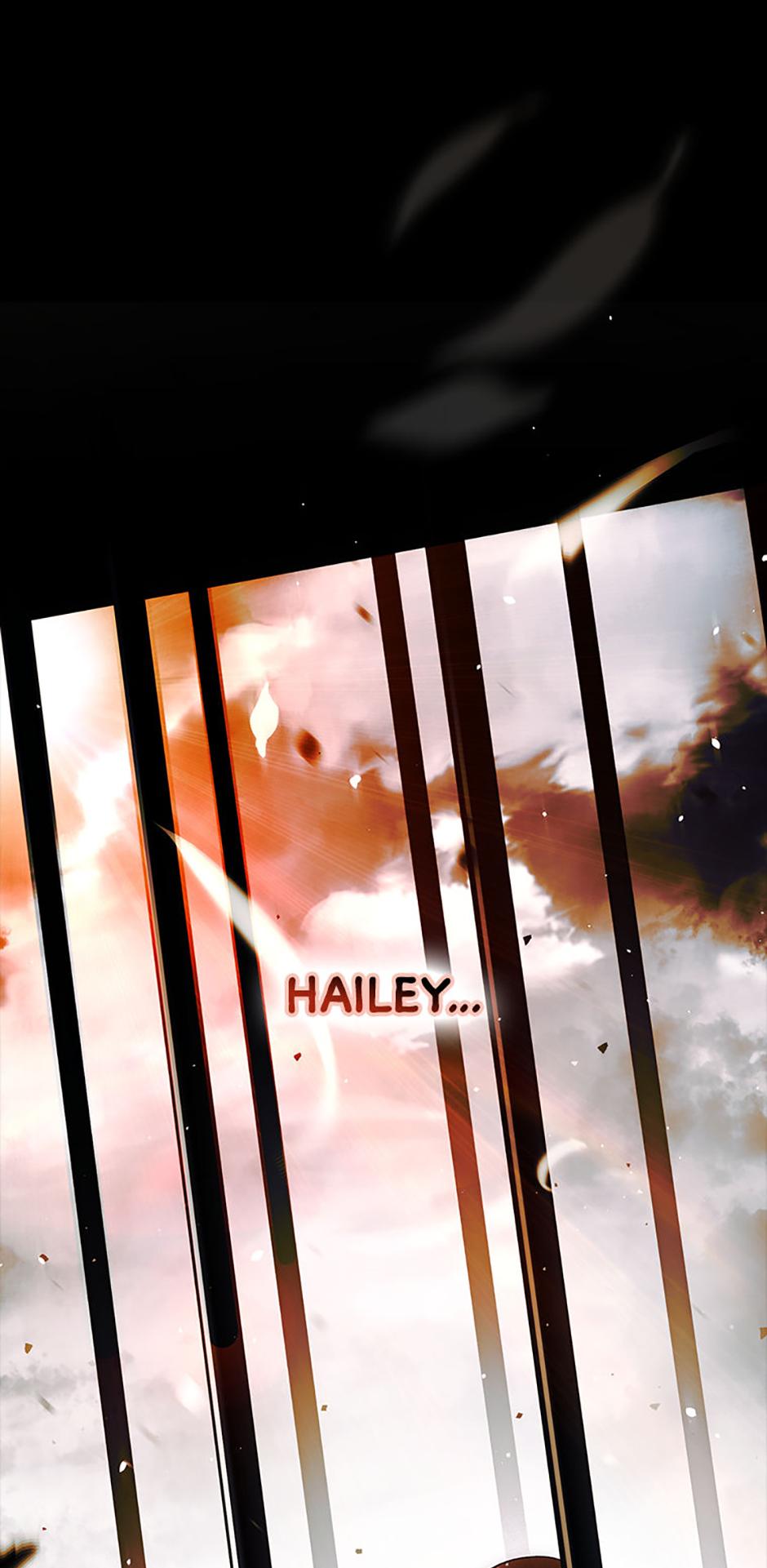 Marchioness Maron Chapter 1 page 24 - 
