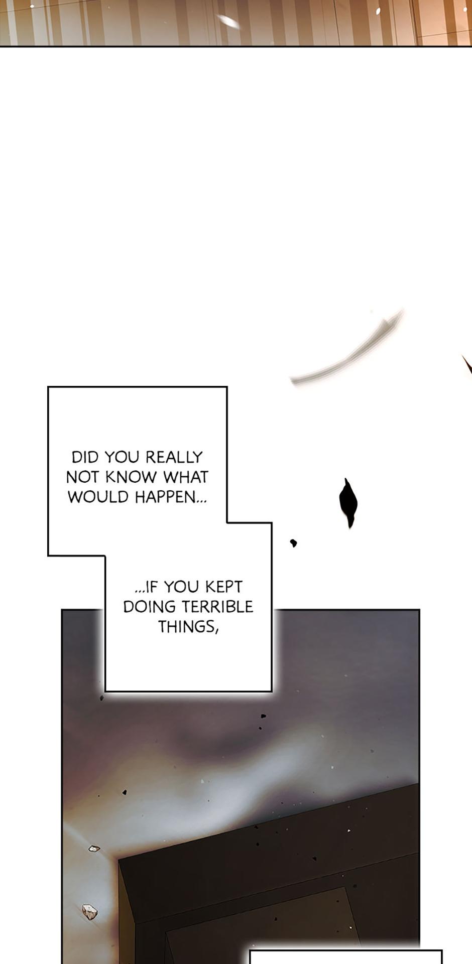 Marchioness Maron Chapter 1 page 26 - 