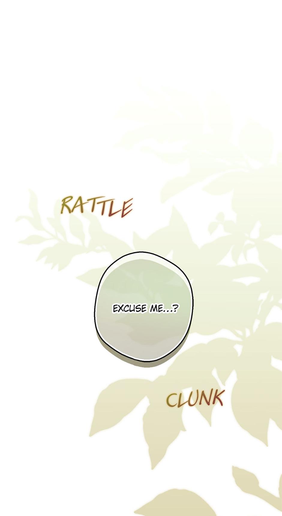 Marchioness Maron Chapter 1 page 38 - 