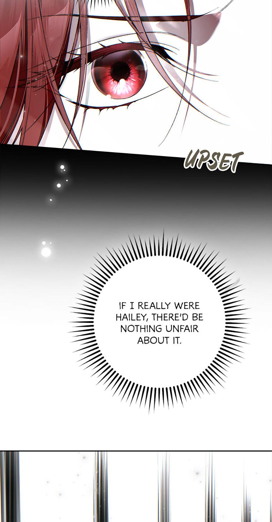 Marchioness Maron Chapter 1 page 45 - 