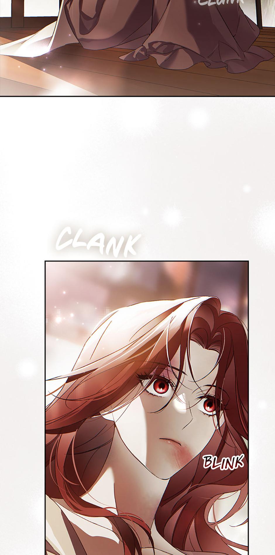 Marchioness Maron Chapter 1 page 52 - 