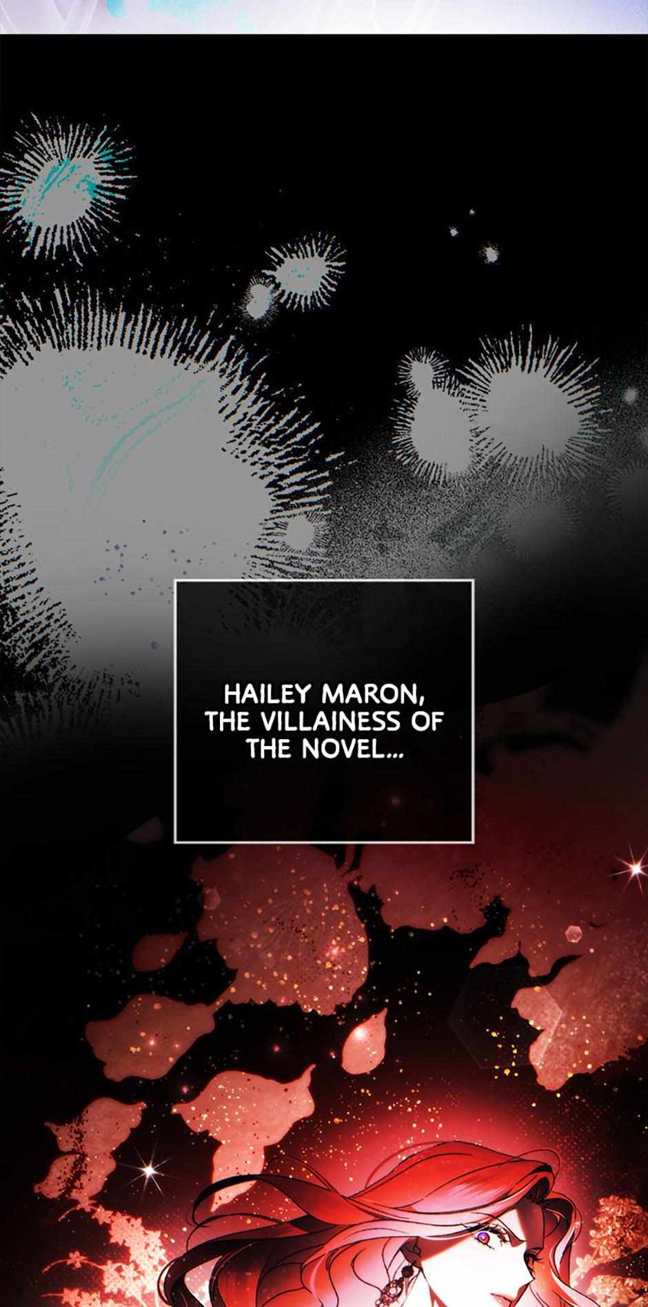 Marchioness Maron Chapter 1 page 54 - 