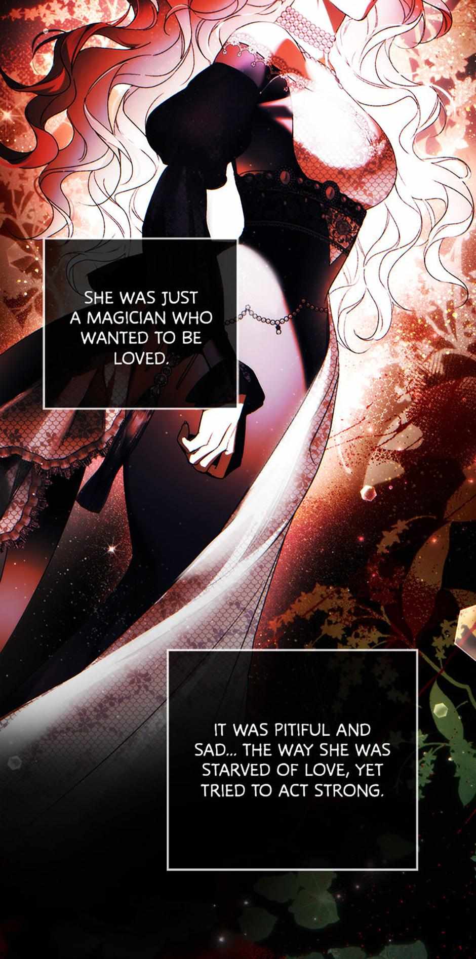 Marchioness Maron Chapter 1 page 55 - 