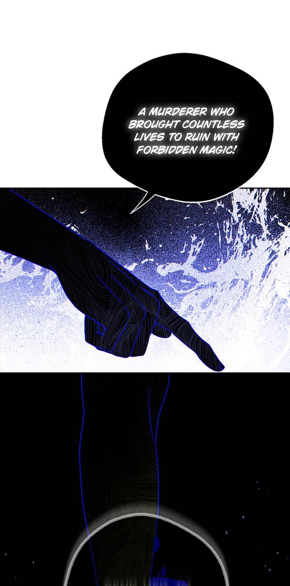 Marchioness Maron Chapter 1 page 61 - 