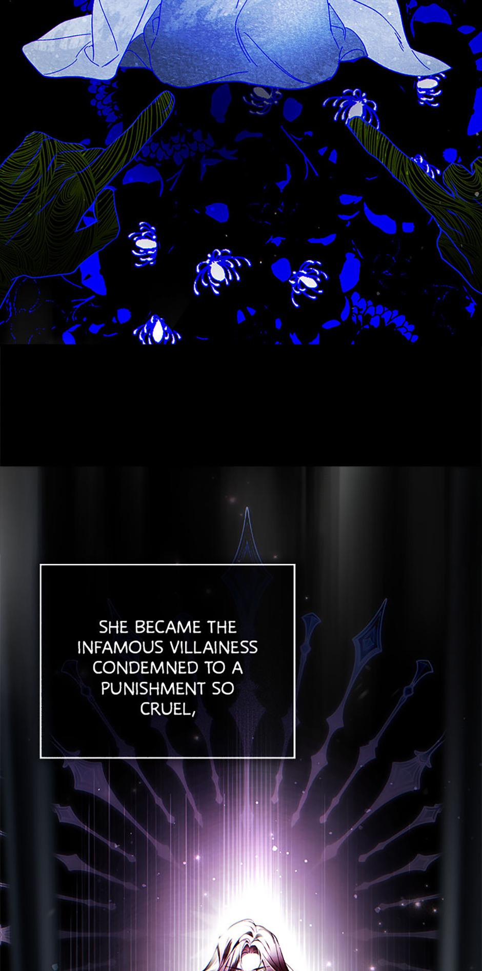 Marchioness Maron Chapter 1 page 63 - 