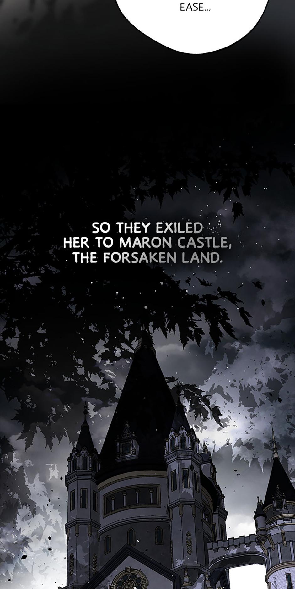 Marchioness Maron Chapter 1 page 66 - 