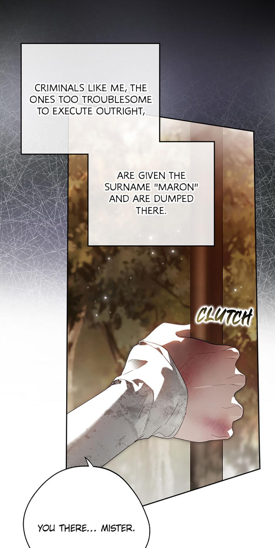 Marchioness Maron Chapter 1 page 68 - 